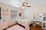 5614 Havre Street - Photo 17