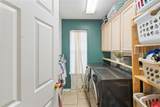 5614 Havre Street - Photo 18