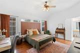 5614 Havre Street - Photo 19