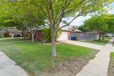 5614 Havre Street - Photo 2