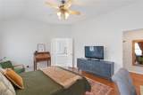 5614 Havre Street - Photo 20