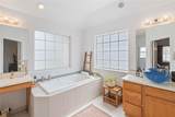5614 Havre Street - Photo 21