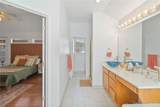 5614 Havre Street - Photo 22