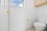 5614 Havre Street - Photo 23