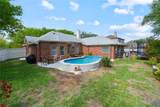 5614 Havre Street - Photo 24