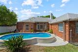5614 Havre Street - Photo 25