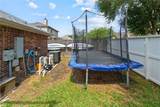 5614 Havre Street - Photo 26