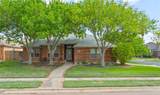 5614 Havre Street - Photo 27