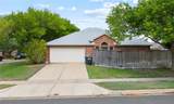 5614 Havre Street - Photo 3