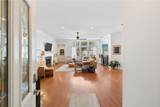 5614 Havre Street - Photo 4