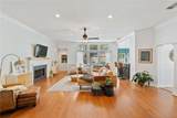 5614 Havre Street - Photo 5