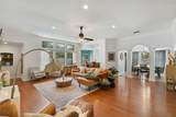 5614 Havre Street - Photo 6