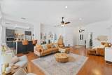 5614 Havre Street - Photo 7
