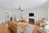 5614 Havre Street - Photo 8