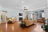 5614 Havre Street - Photo 9