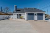 2301 Vialoux Drive - Photo 1