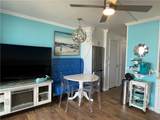 3938 Surfside Boulevard - Photo 10