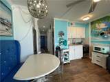 3938 Surfside Boulevard - Photo 11