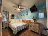 3938 Surfside Boulevard - Photo 14
