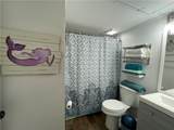 3938 Surfside Boulevard - Photo 16