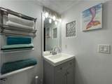 3938 Surfside Boulevard - Photo 17