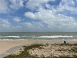 3938 Surfside Boulevard - Photo 18