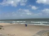 3938 Surfside Boulevard - Photo 20