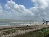 3938 Surfside Boulevard - Photo 21