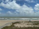 3938 Surfside Boulevard - Photo 22