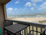 3938 Surfside Boulevard - Photo 23