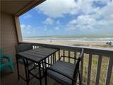3938 Surfside Boulevard - Photo 24