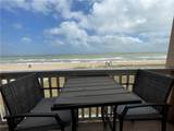 3938 Surfside Boulevard - Photo 25