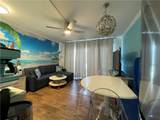 3938 Surfside Boulevard - Photo 3