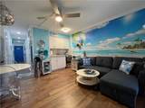 3938 Surfside Boulevard - Photo 4