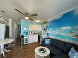 3938 Surfside Boulevard - Photo 5