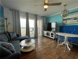 3938 Surfside Boulevard - Photo 6