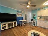 3938 Surfside Boulevard - Photo 7