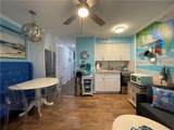 3938 Surfside Boulevard - Photo 8