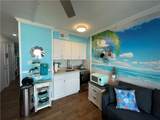 3938 Surfside Boulevard - Photo 9