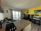 3938 Surfside Boulevard - Photo 10