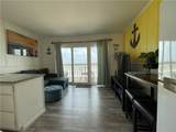 3938 Surfside Boulevard - Photo 11