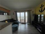 3938 Surfside Boulevard - Photo 12