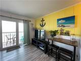 3938 Surfside Boulevard - Photo 13