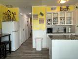 3938 Surfside Boulevard - Photo 14