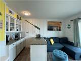 3938 Surfside Boulevard - Photo 15