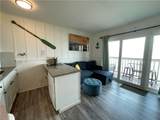 3938 Surfside Boulevard - Photo 16