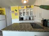 3938 Surfside Boulevard - Photo 17