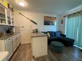 3938 Surfside Boulevard - Photo 18