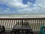 3938 Surfside Boulevard - Photo 20