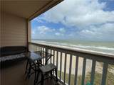 3938 Surfside Boulevard - Photo 21